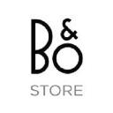 Bang & Olufsen - Retail Store Sound Systems Bondi logo